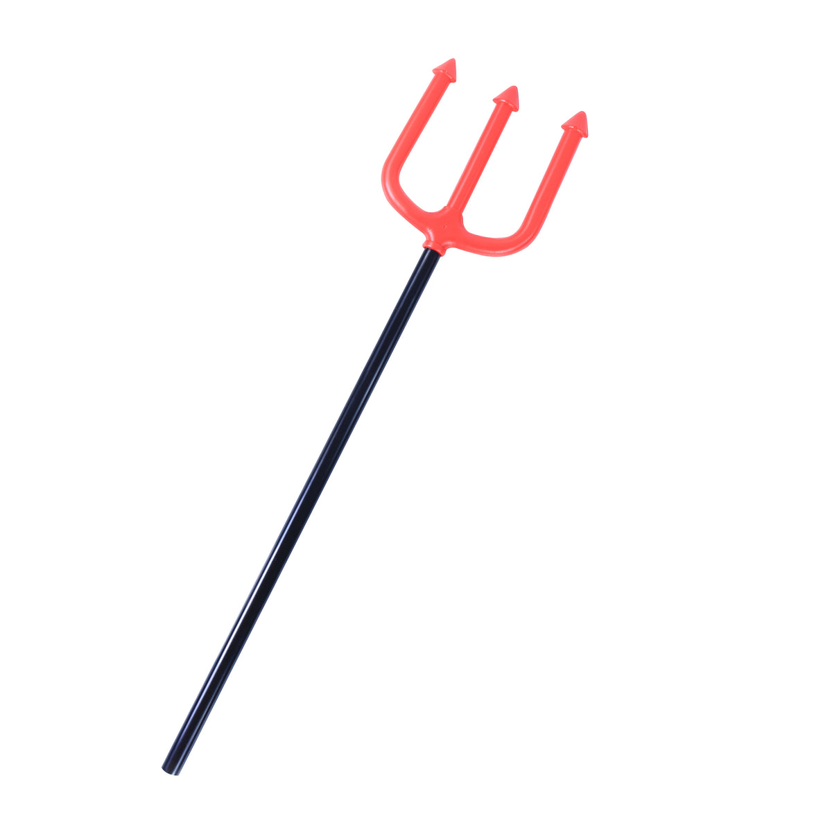 Devil´s Pitchfork 51 Cm
