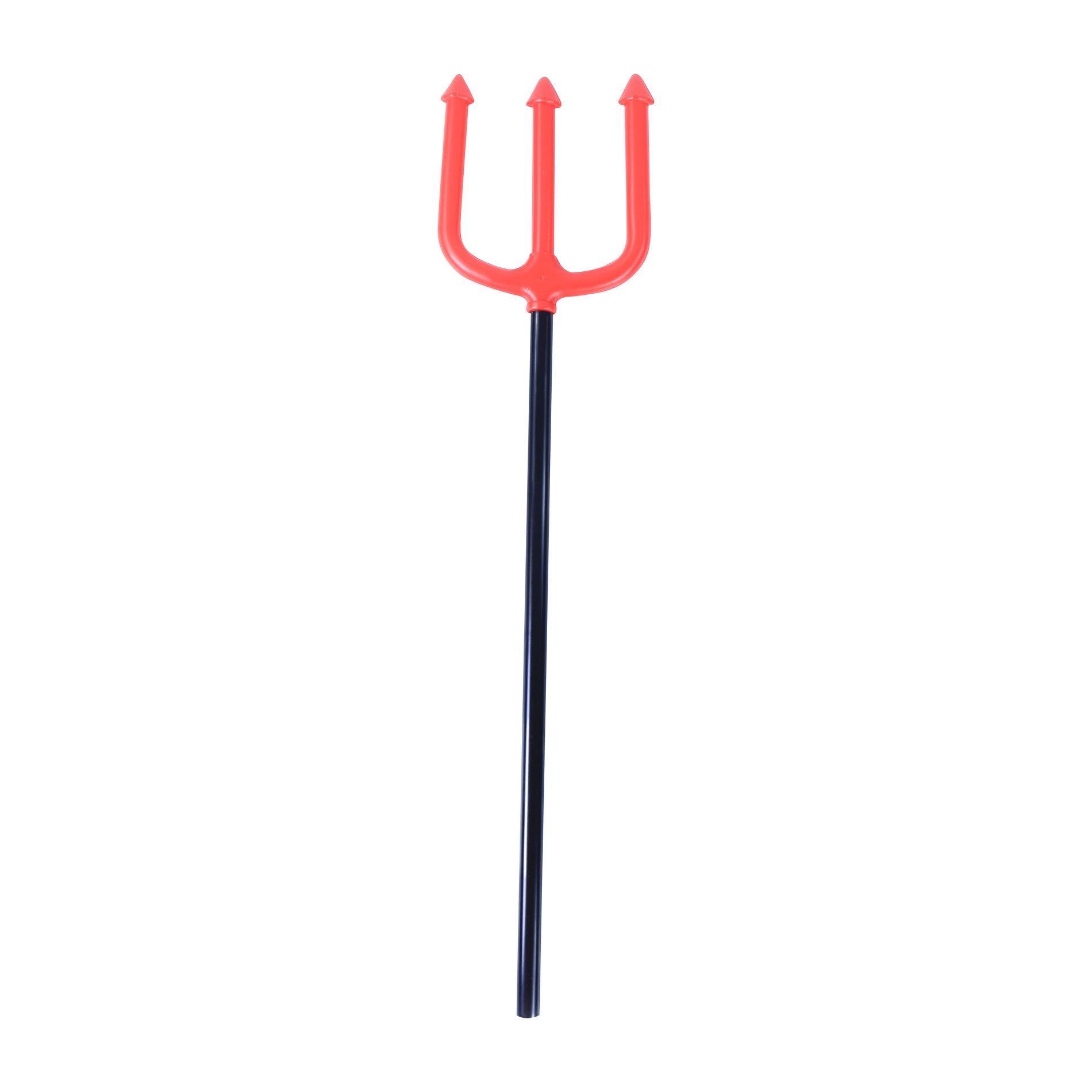 Devil´s Pitchfork 51 Cm