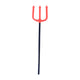 Devil´s Pitchfork 51 Cm