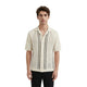 Ciszere Casual T-shirt Men