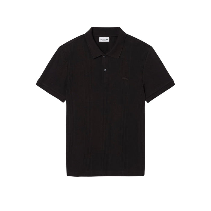 Lacoste Men's Polo 2xl