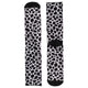 Сублимирани чорапи Softee Cow Estampado 35-38