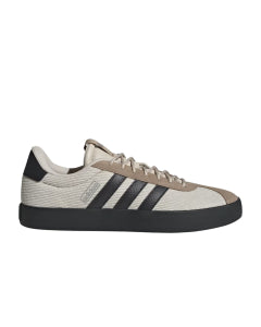 Adidas Men's Sneakers