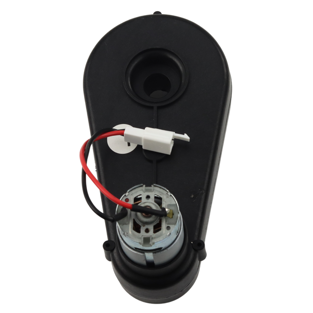 Dk-ca003 24v Vehicle Engine