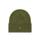 Lyle e Scott Muts Sr.