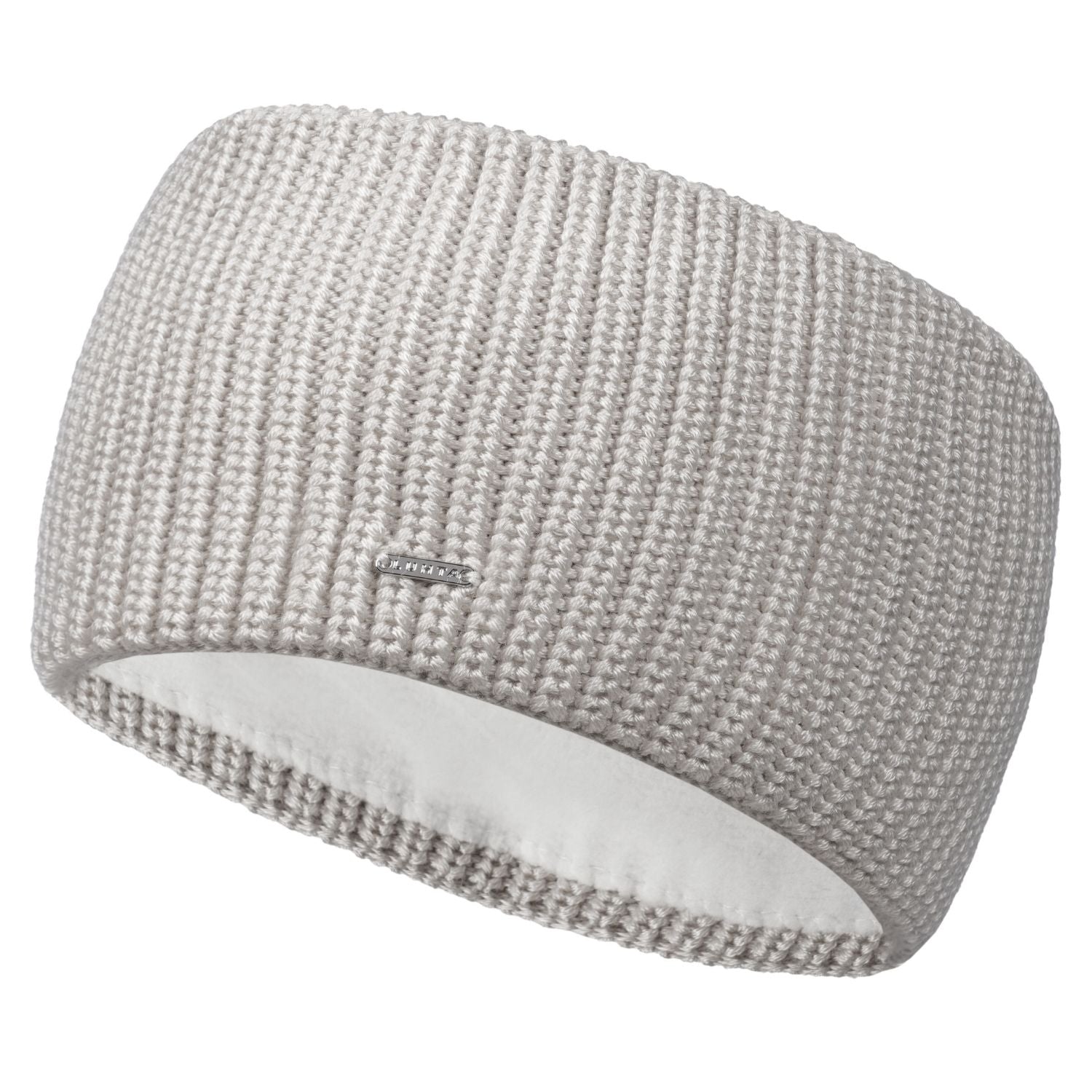 Bonnet Luhta + cache-oreilles