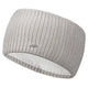 Bonnet Luhta + cache-oreilles