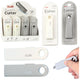 Mini Compact Retractable Cutter For Paper And Foil Mix