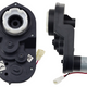 A730-2 24v Rs555 Drivmotor