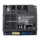 Jr1932rx-rm-24v Control Unit For Vehicle Battery Dk-ca003