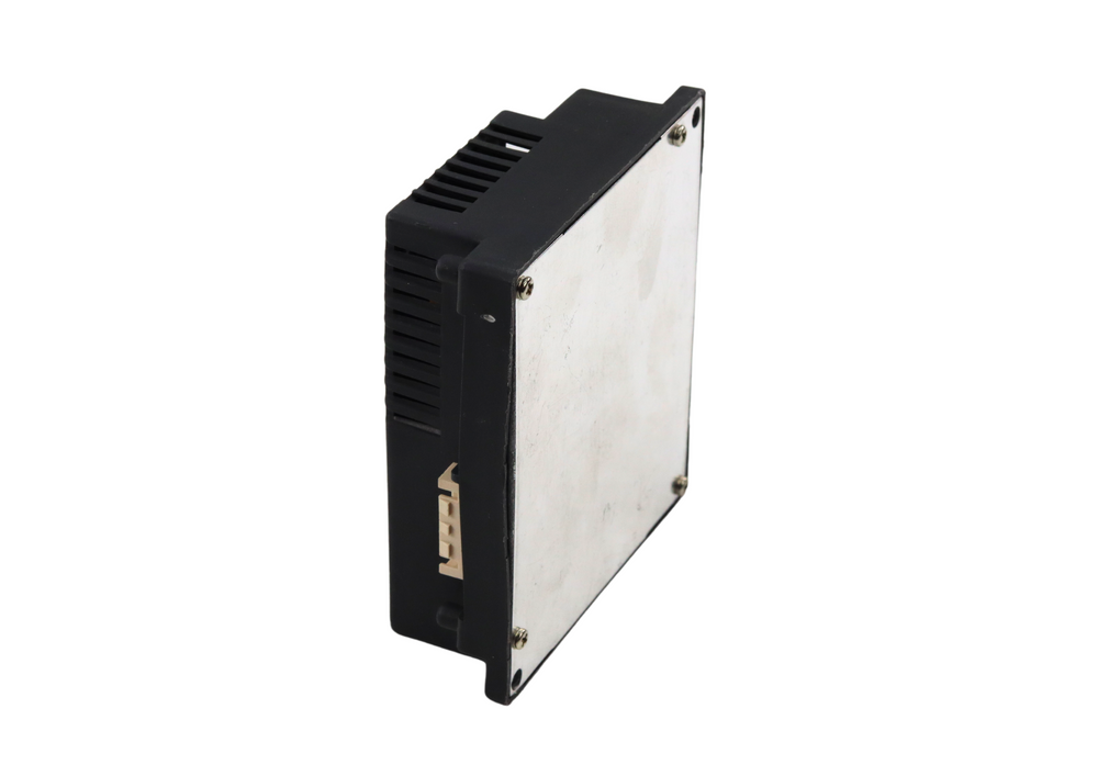 Jr1932rx-rm-24v Control Unit For Vehicle Battery Dk-ca003