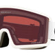 Очила за ски/сноуборд Oakley