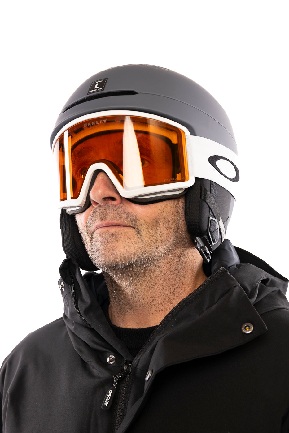 Очила за ски/сноуборд Oakley