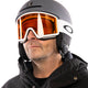 Очила за ски/сноуборд Oakley