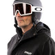 Очила за ски/сноуборд Oakley