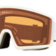 Oakley Ski-/Snowboardbrille