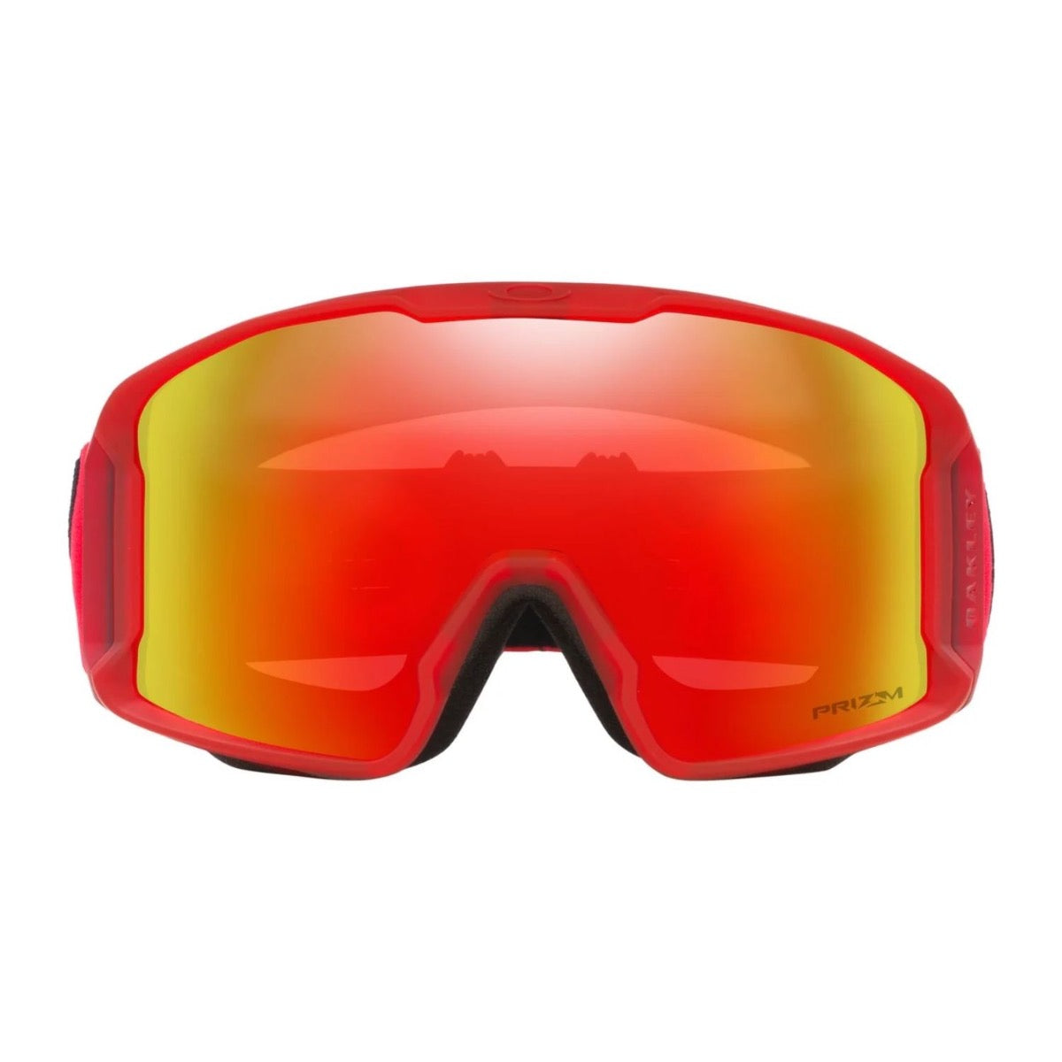 Ochelari de schi/snowboard Oakley