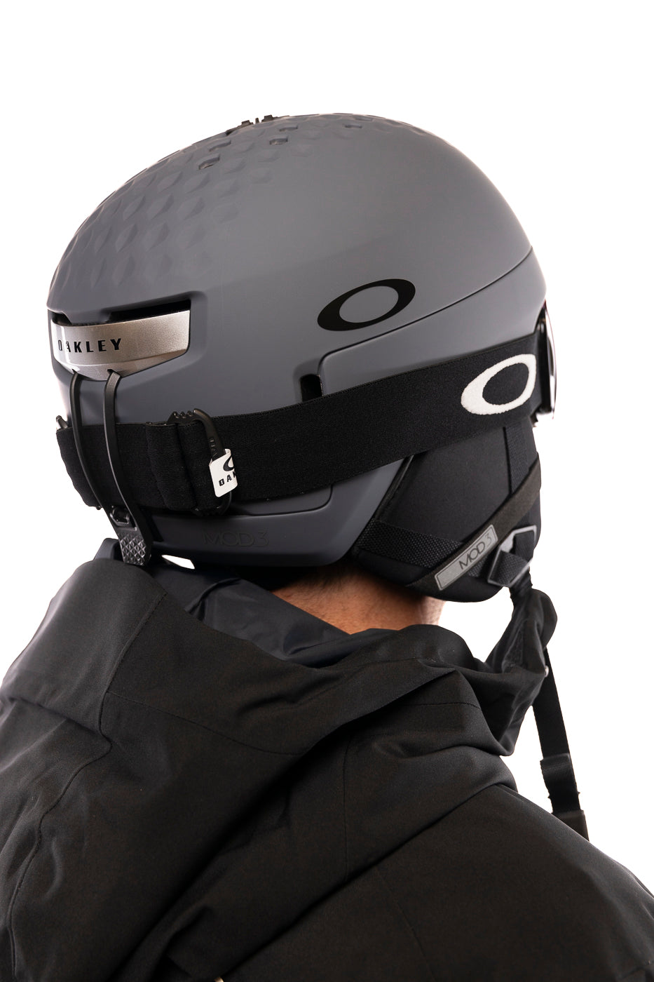 Oakley Ski/snowboard Goggles