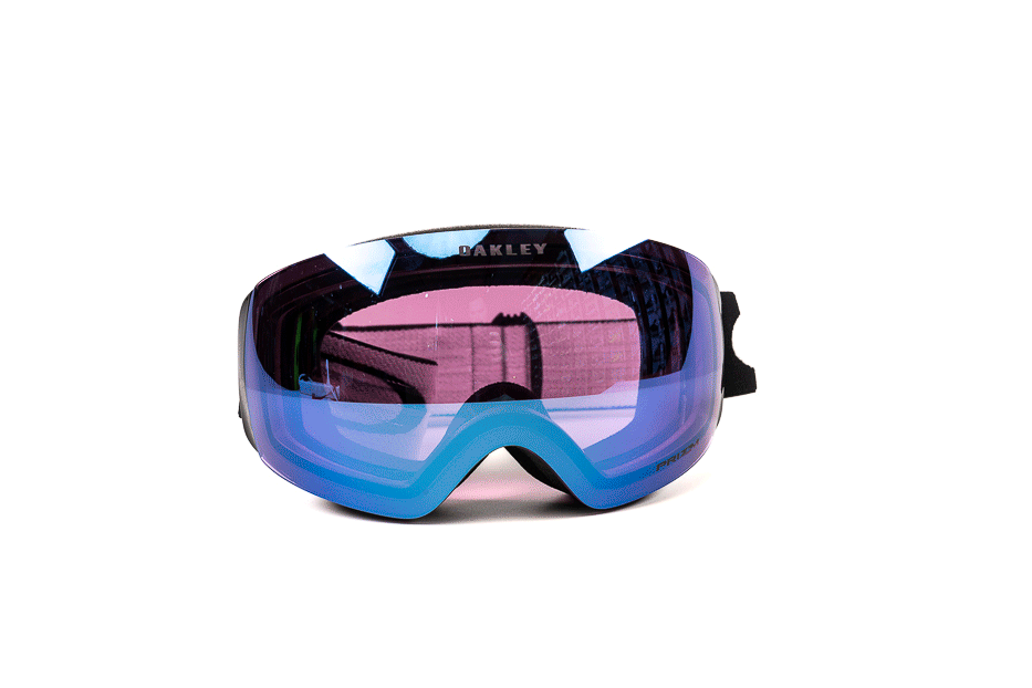 Oakley Ski/snowboard Goggles