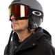 Oakley Ski/snowboard Goggles