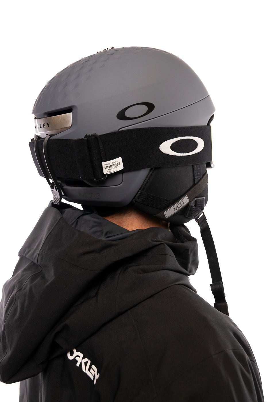 Oakley Ski/snowboard Goggles