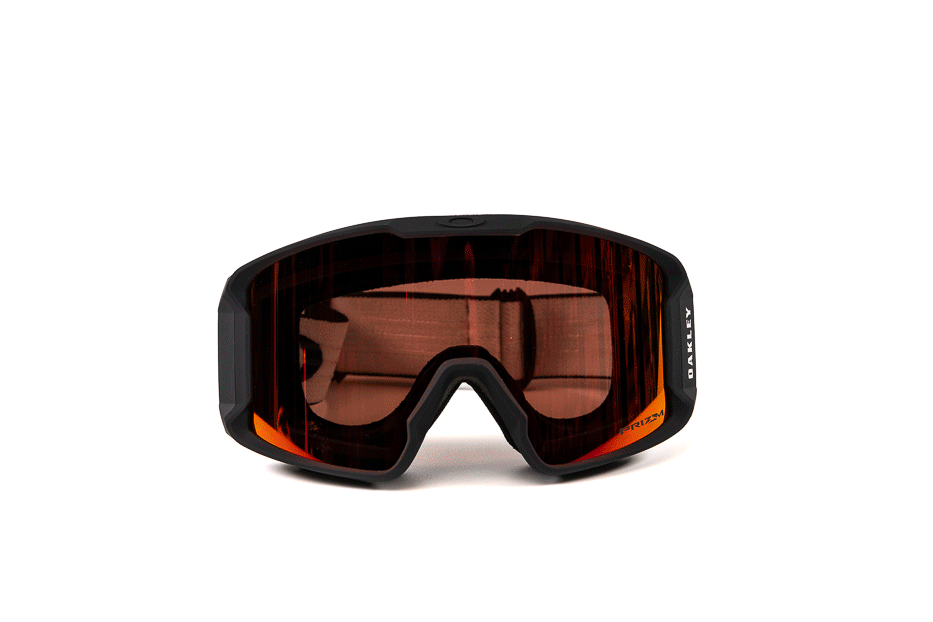 Oakley Ski/snowboard Goggles