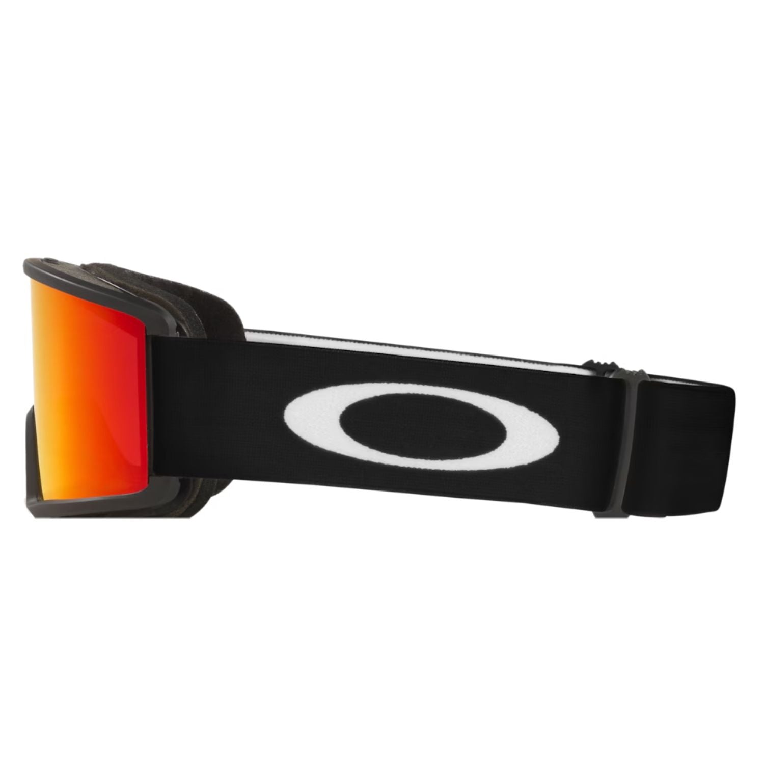 Oakley Ski/snowboard Goggles