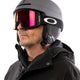 Goggles sciála/clár sneachta Oakley