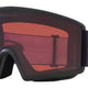 Oakley ski-/snowboardbril