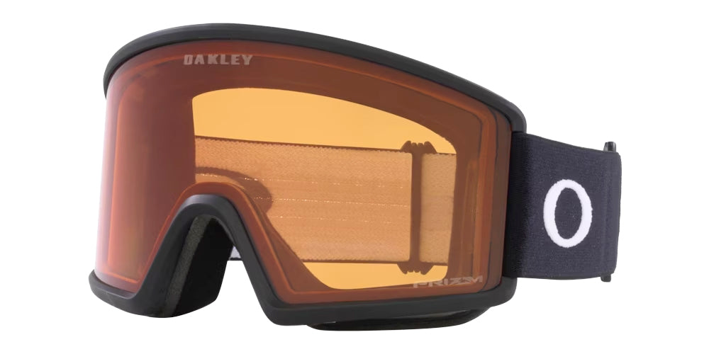 Очила за ски/сноуборд Oakley