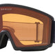 Очила за ски/сноуборд Oakley