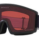 Óculos de esqui/snowboard Oakley