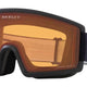 Óculos de esqui/snowboard Oakley