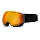 Sinner Gafas de esquí/snowboard