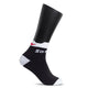 Чорапи Ankle Softee Negro 35-38
