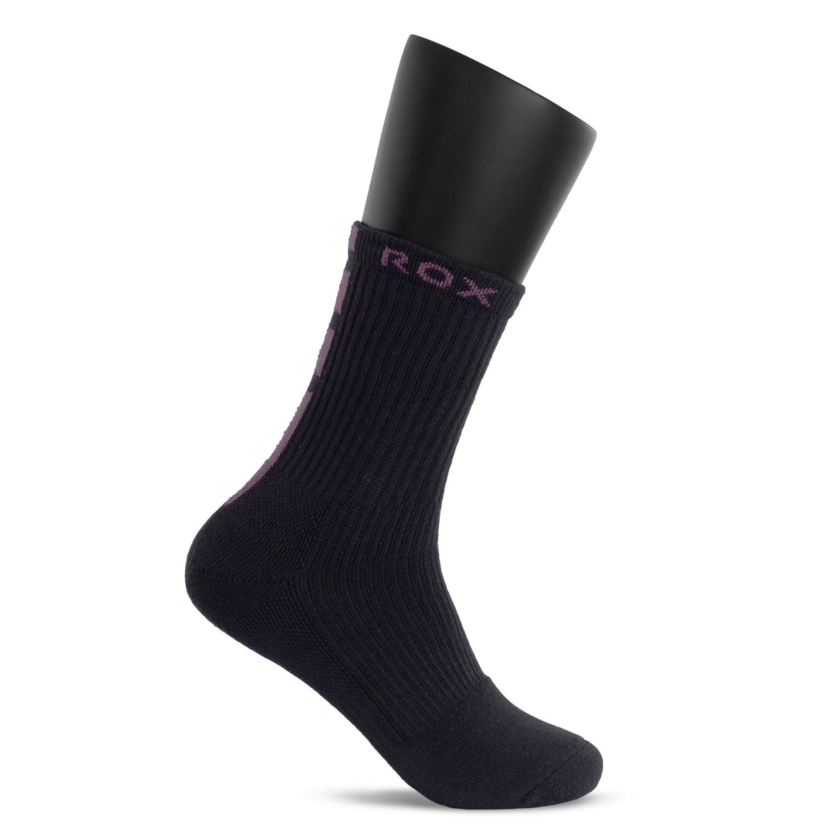 Calcetines Rox Premium Negro 35-38
