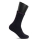 Чорапи Rox Premium Negro 35-38