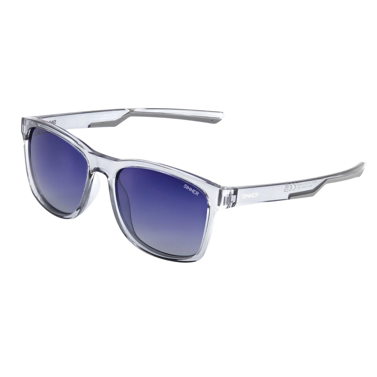 Sinner Óculos De Sol Sr