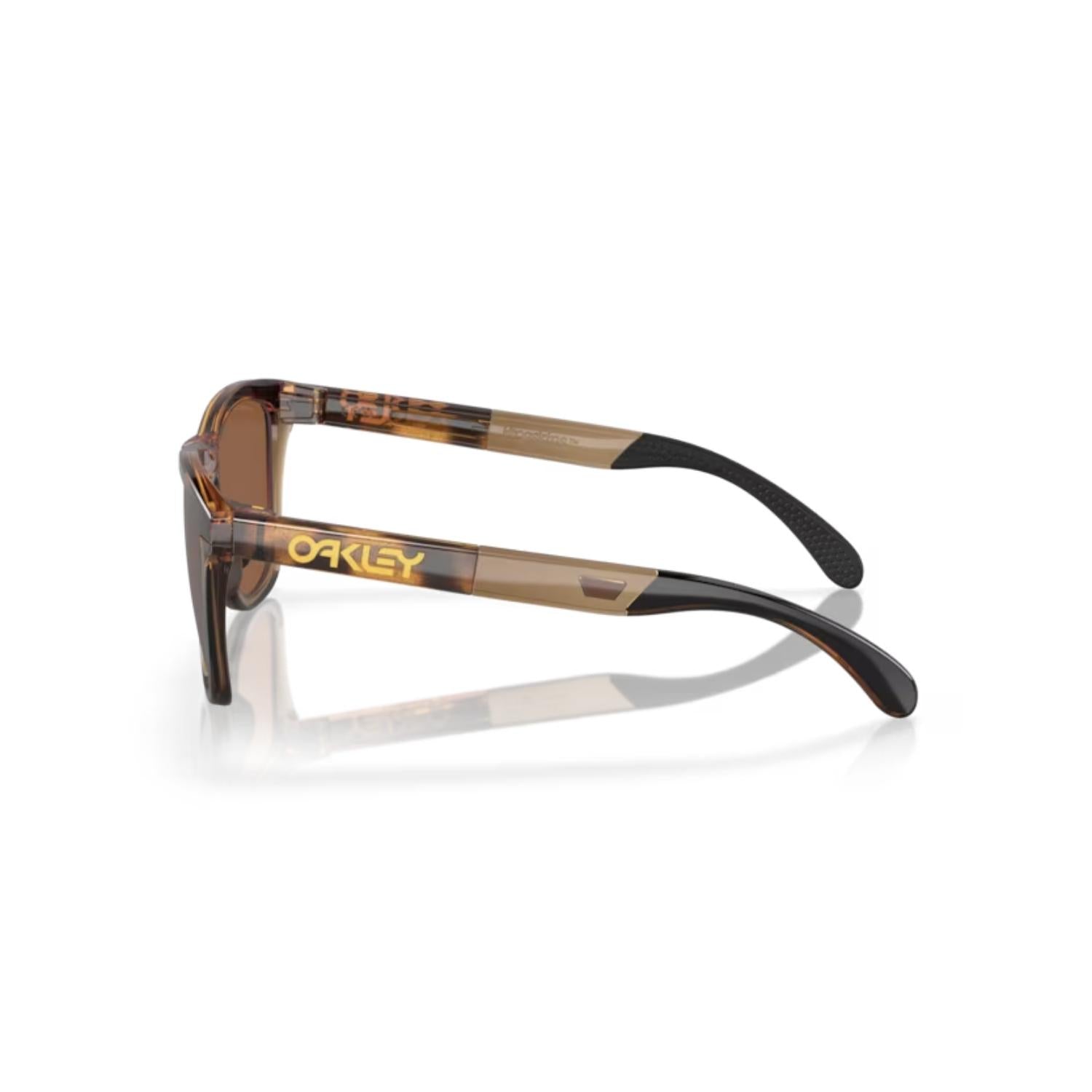 Oakley Sunglasses Sr