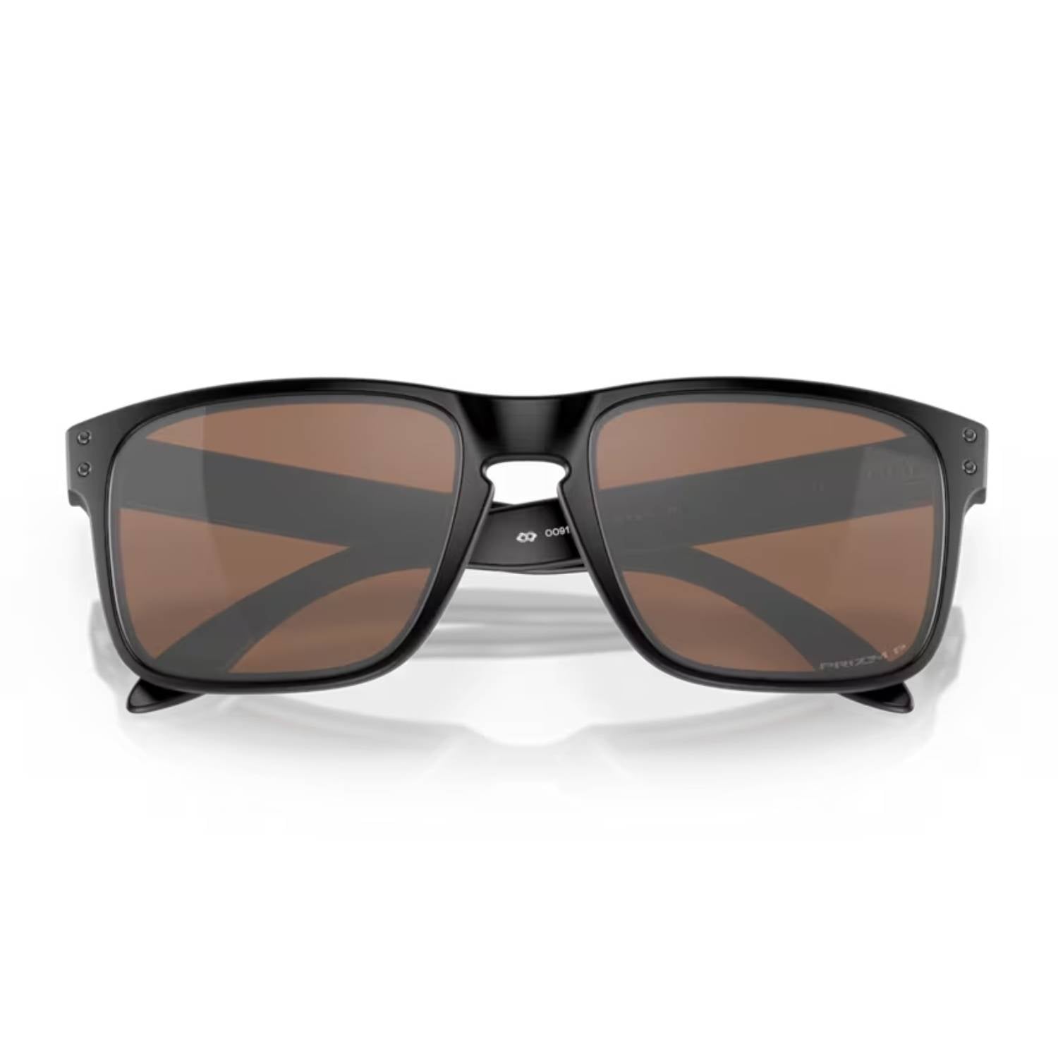 Oakley Sunglasses Sr