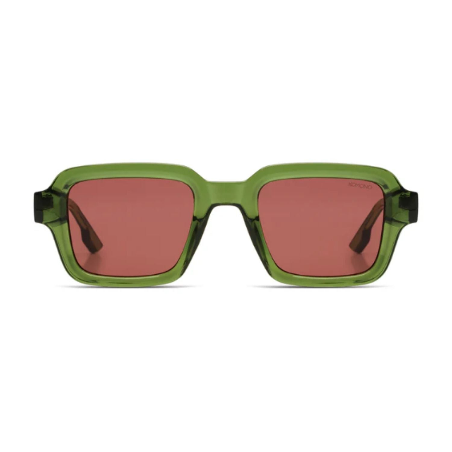 Komono Sunglasses Sr