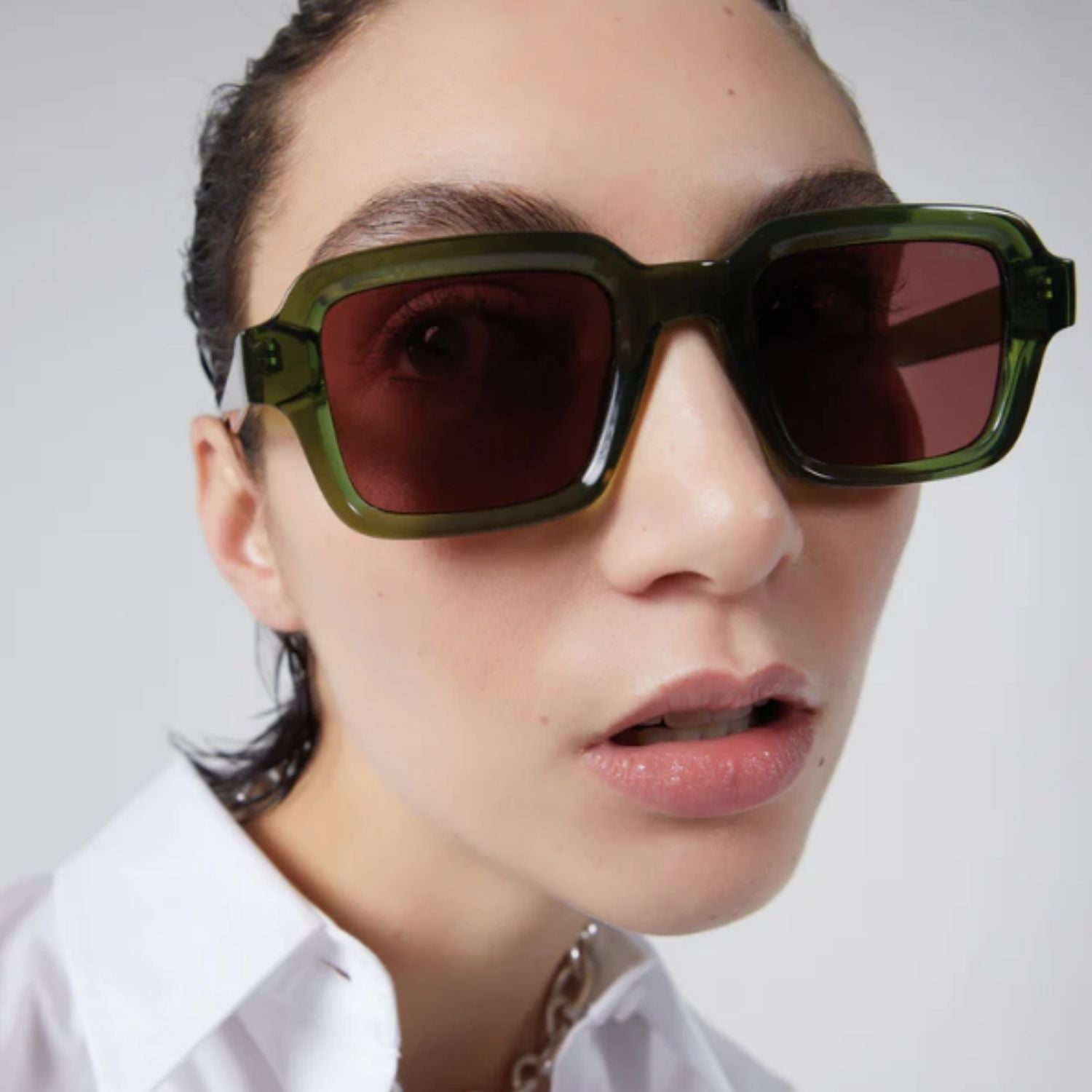 Komono Sunglasses Sr