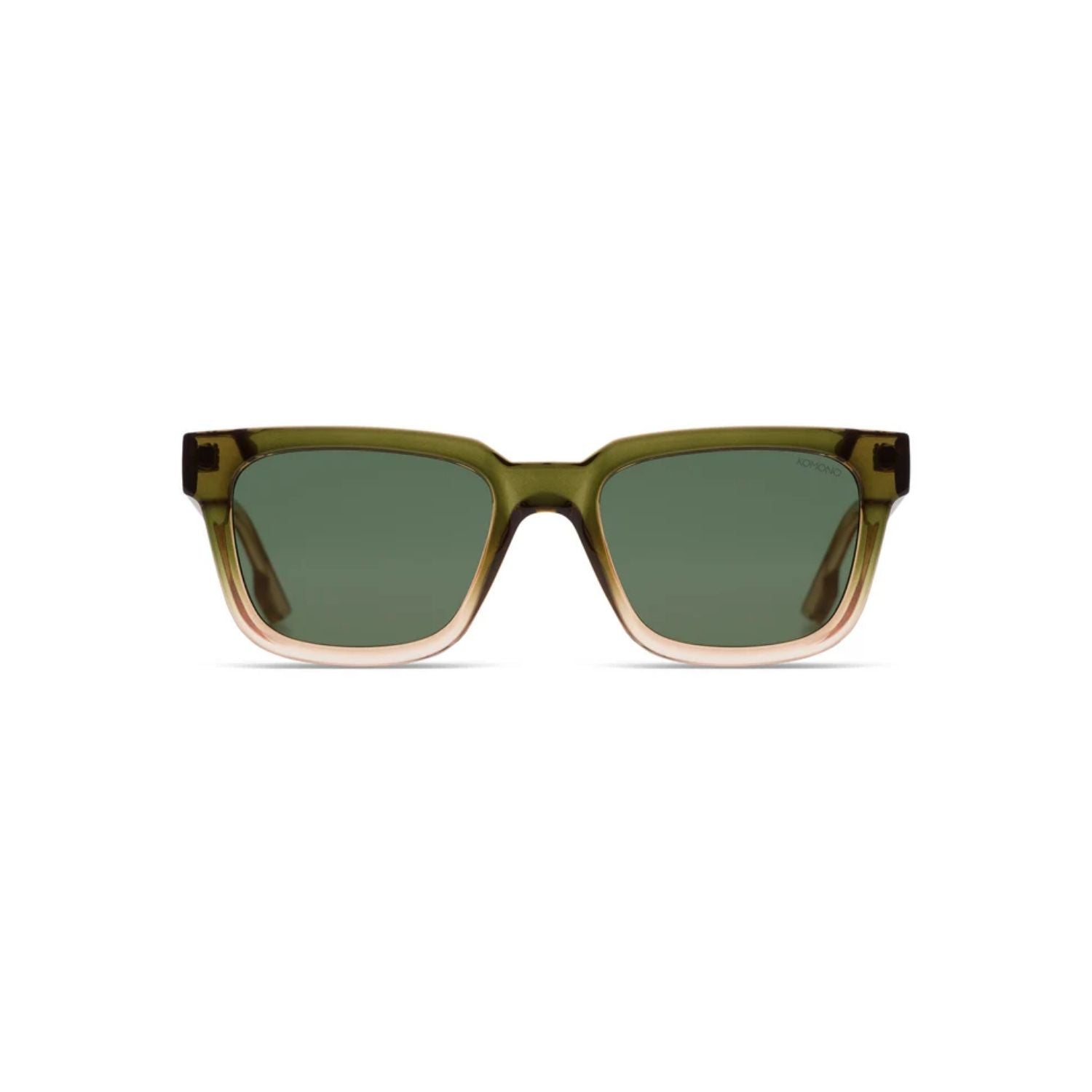 Komono Sunglasses Sr