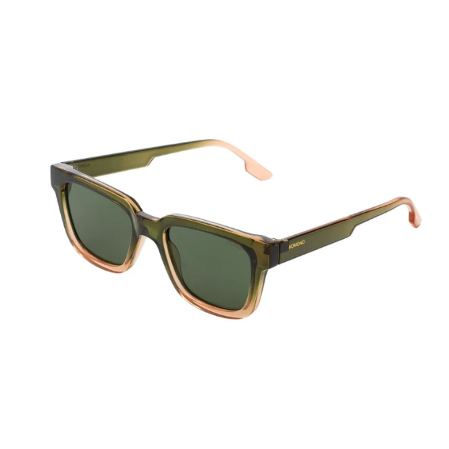 Komono Sunglasses Sr