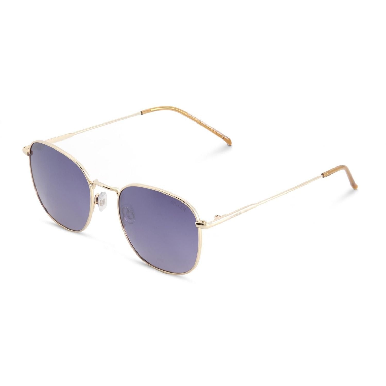 Sinner Sunglasses Sr
