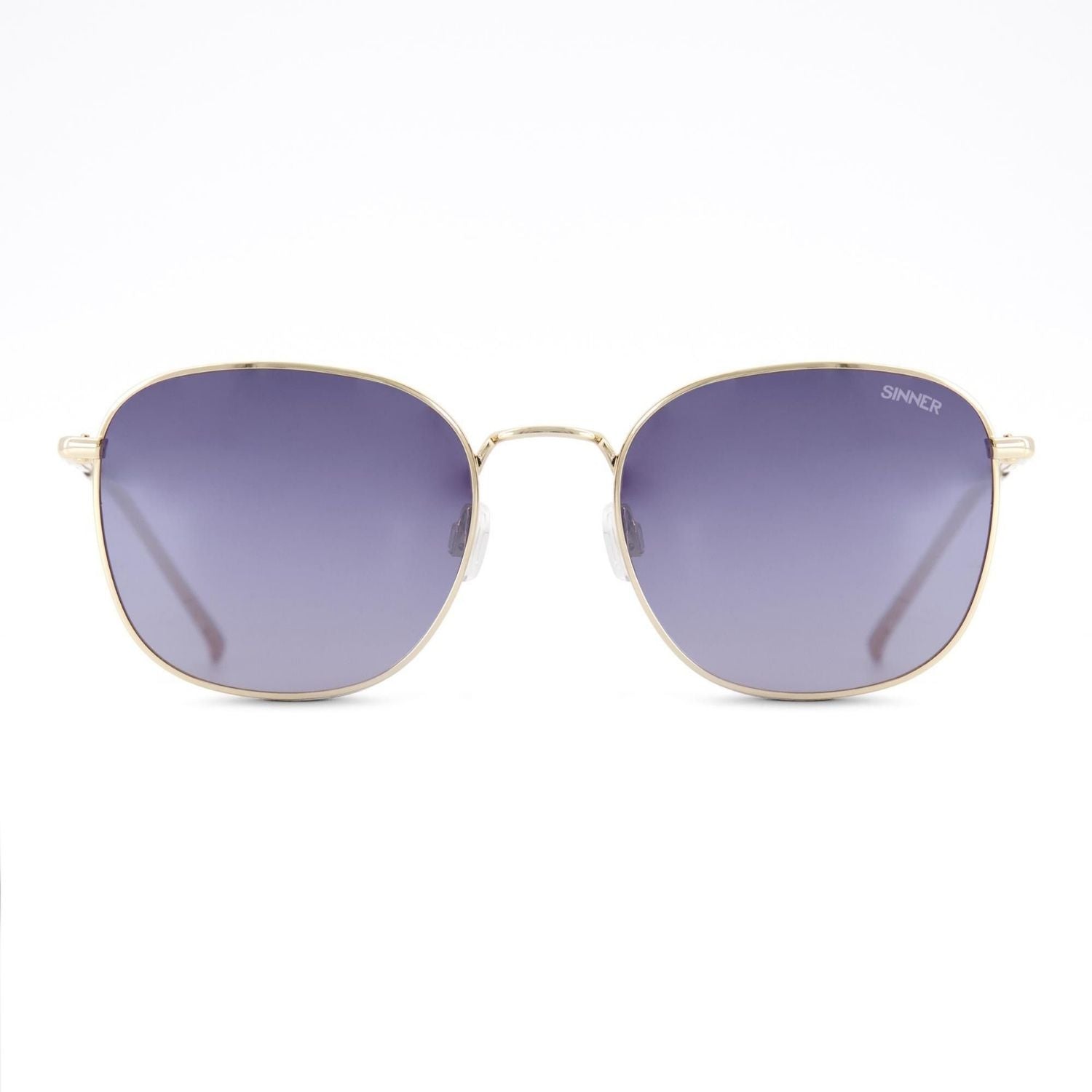 Sinner Sunglasses Sr