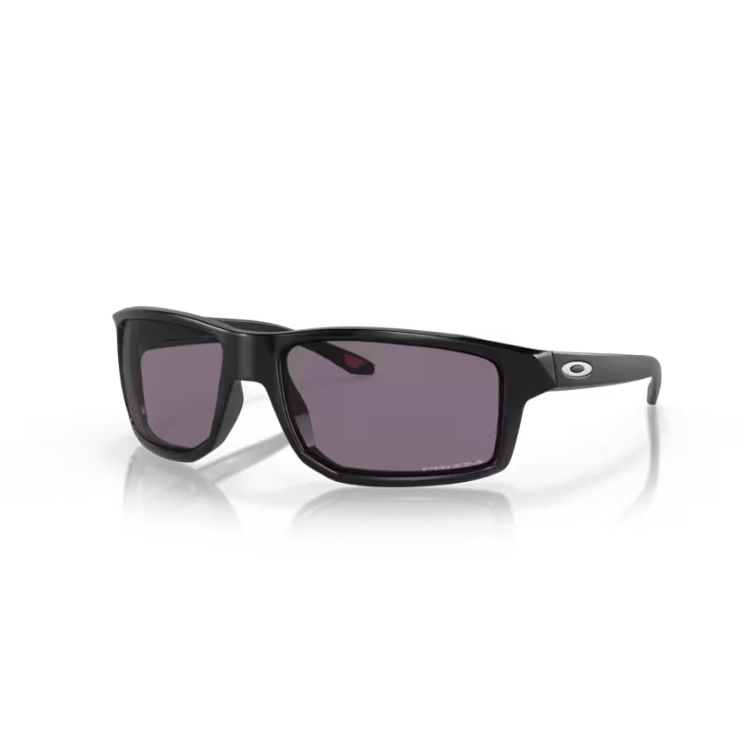 Oakley Sunglasses Sr