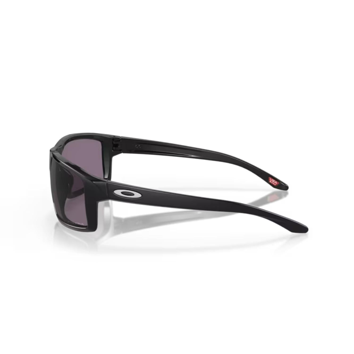Oakley Sunglasses Sr