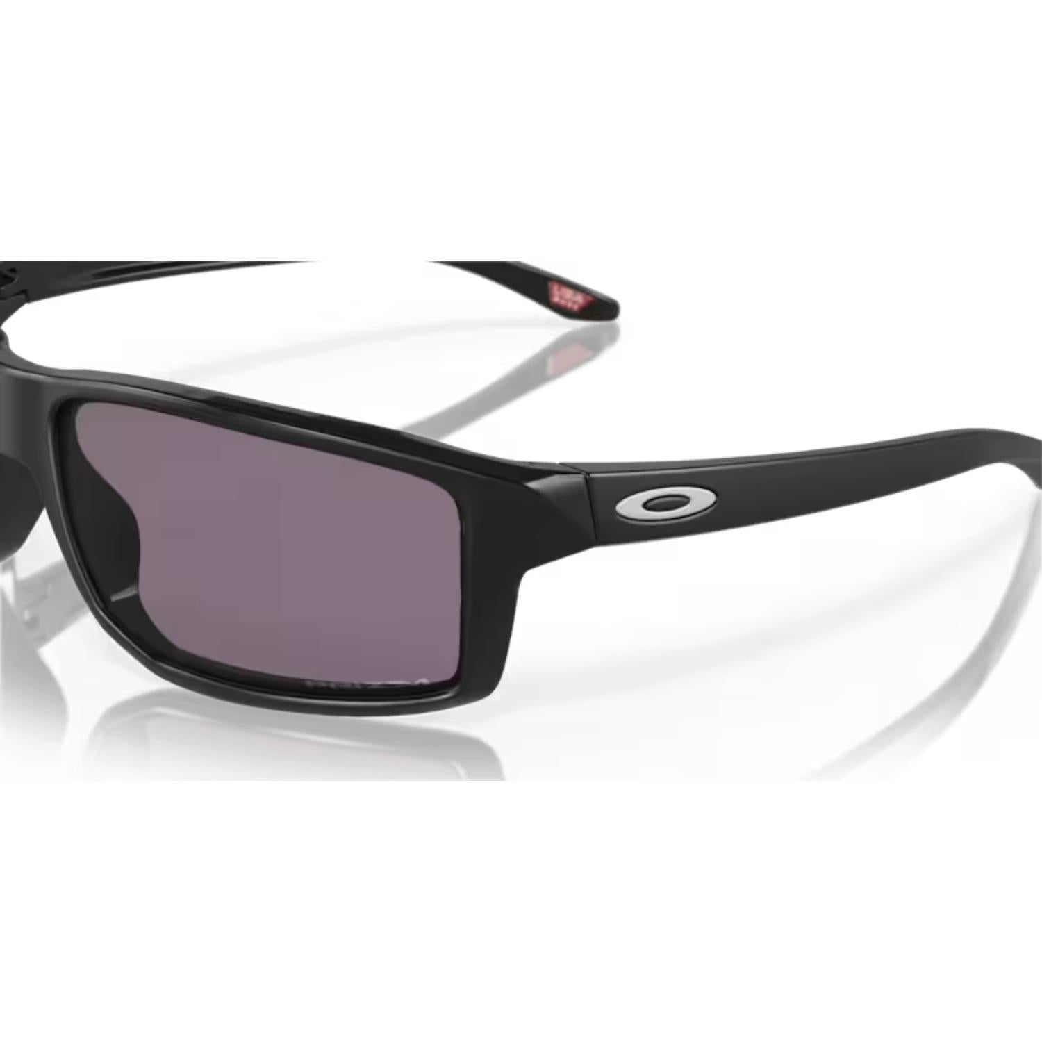 Oakley Sunglasses Sr