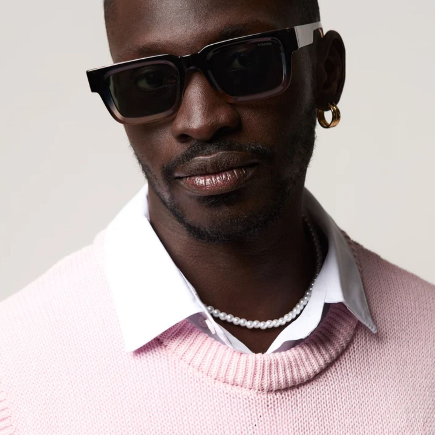 Komono Sunglasses Sr